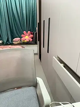 palzkybi123 online show from 02.07.26