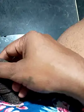 SexyMama boy online show from 02.22.25