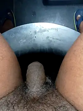 SexyMama boy online show from 03.02.25