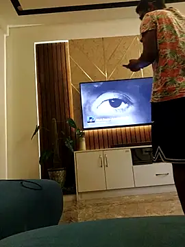 SexyMama boy online show from 10.03.25