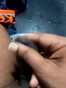 SexyMama boy online show from 11.22.25