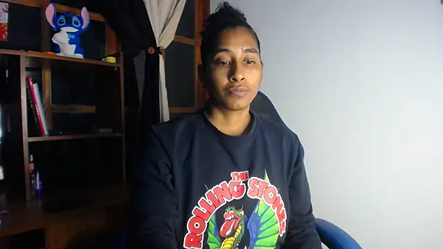 yohatinelly07 online show from 06.02.26