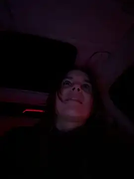 JuicyFruits93 online show from 12.30.24