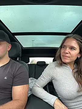 JuicyFruits93 online show from 02.01.26