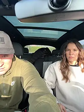 JuicyFruits93 online show from 02.05.26