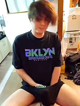 MANNZAAo06 online show from 01.19.25