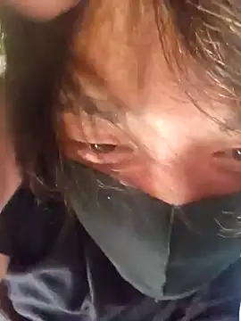 MANNZAAo06 online show from 10.06.25