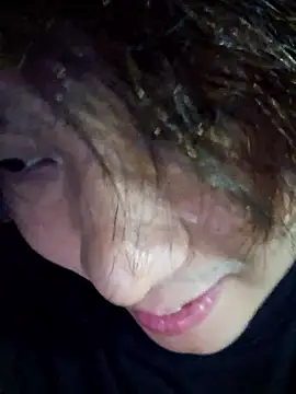 MANNZAAo06 online show from 10.09.25