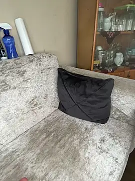 Olgundolgun33 online show from 12.18.25