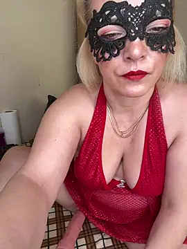 Olgundolgun33 online show from 03.16.26