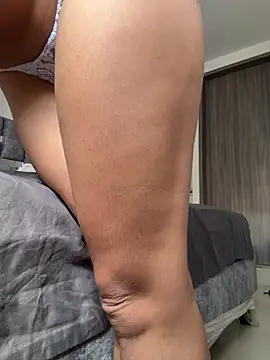 rossth1 online show from 03.14.26