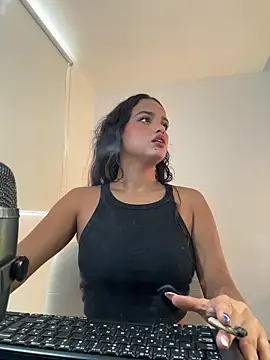 rossth1 online show from 03.26.26