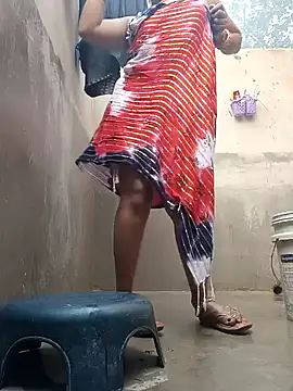 Simaran bhabhi online show from 02.11.25