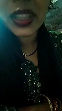 Simaran bhabhi online show from 02.11.25