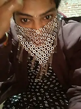 Simaran bhabhi online show from 02.13.25