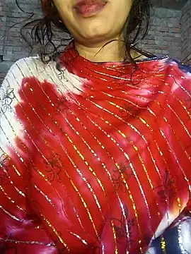 Simaran bhabhi online show from 02.13.25