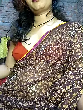 Simaran bhabhi online show from 02.15.25