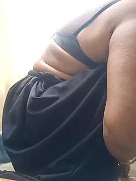 Simaran bhabhi online show from 02.23.25