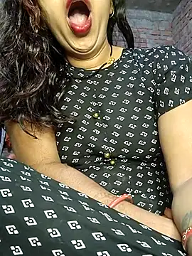 Simaran bhabhi online show from 03.03.25