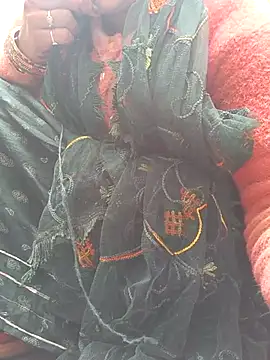 Simaran bhabhi online show from 03.10.25