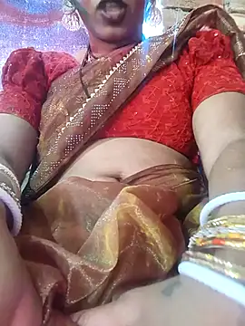 Simaran bhabhi online show from 03.14.25