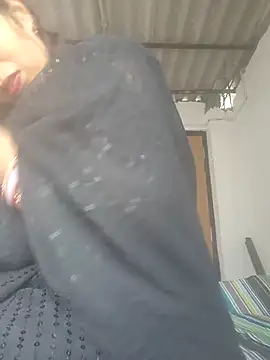 Simaran bhabhi online show from 11.08.25