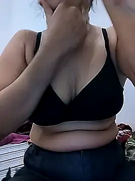 Simaran bhabhi online show from 01.10.26