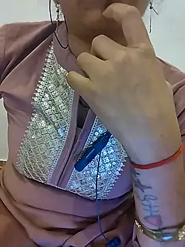 Simaran bhabhi online show from 02.26.26