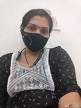 Simaran bhabhi online show from 02.28.26