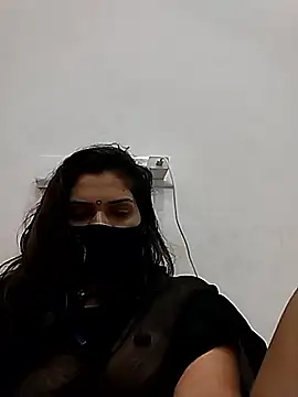 Simaran bhabhi online show from 03.10.26