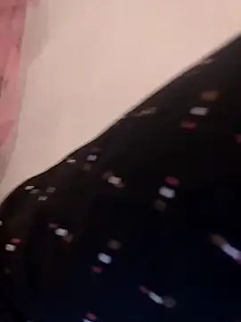 Simaran bhabhi online show from 03.11.26