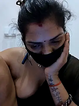 Simaran bhabhi online show from 03.11.26