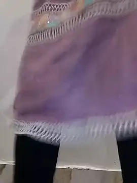 Simaran bhabhi online show from 03.23.26