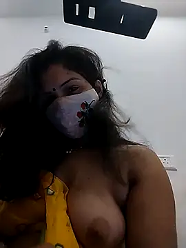 Simaran bhabhi online show from 04.04.26