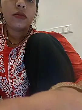 Simaran bhabhi online show from 04.07.26