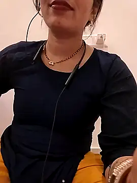 Simaran bhabhi online show from 04.10.26