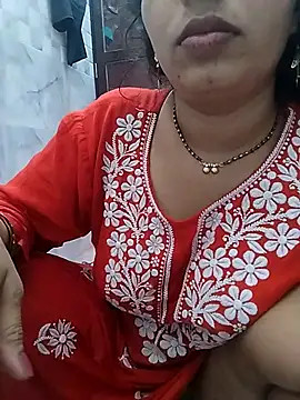 Simaran bhabhi online show from 04.17.26