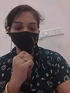 Simaran bhabhi online show from 05.19.26