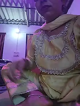 Simaran bhabhi online show from 05.21.26