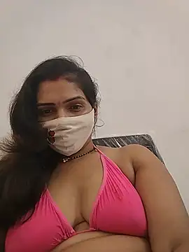 Simaran bhabhi online show from 06.29.26
