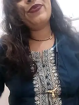 Simaran bhabhi online show from 06.30.26