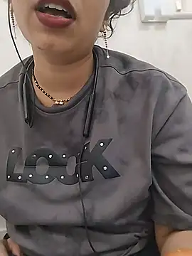 Simaran bhabhi online show from 07.07.26