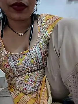 Simaran bhabhi online show from 07.10.26