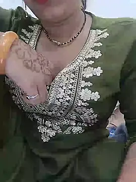Simaran bhabhi online show from 07.14.26