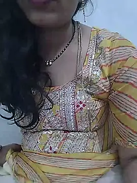 Simaran bhabhi online show from 07.20.26