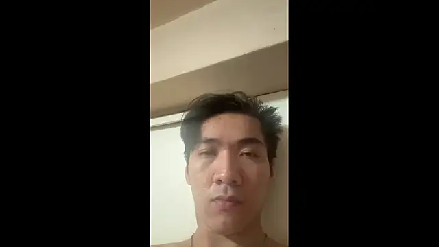 Adam XDZ online show from 11.03.25