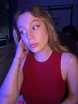 meanexx online show from 02.17.26