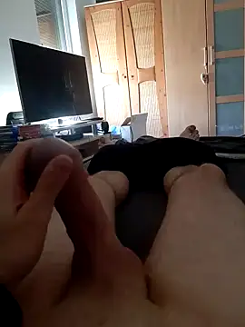 passion4it5 online show from 01.01.25