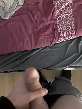 passion4it5 online show from 01.13.25