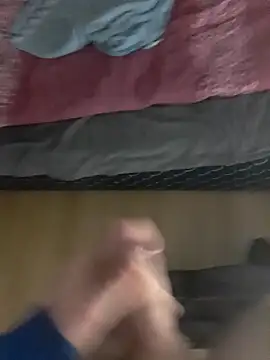 passion4it5 online show from 01.21.25